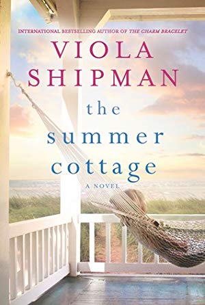 The Summer Cottage