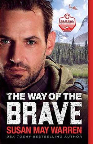 The Way of the Brave