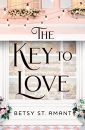 The Key Love