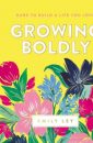 GRowing Boldly by Emily Ley