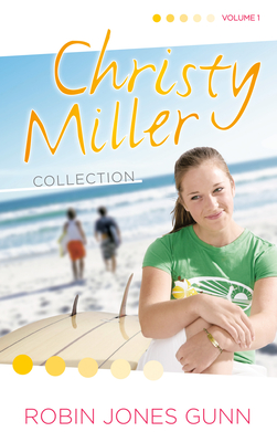 Christy Miller Collection – Volume 1