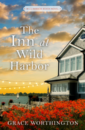 The Inn at Wild Harbor (Wild Harbor Beach Book 4)