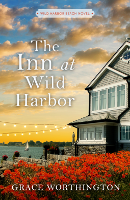The Inn at Wild Harbor