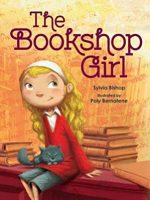 The Bookshop Girl