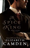 The Spice King