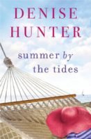 Summer-by-the-Tides-197x300
