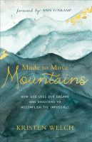 made-to-move-mountains