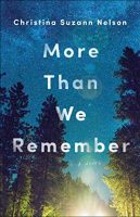 more-than-we-remember