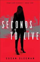 seconds-to-live