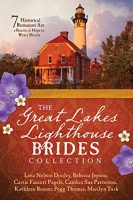 the-great-lakes-lighthouse-brides-collection-7-historical-romances-are-a-beacon-of-hope-to-weary-hearts