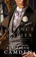 The Prince of Spies