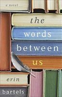 the-words-between-us