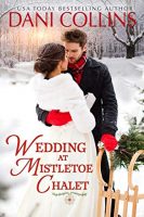 wedding-at-mistletoe-chalet